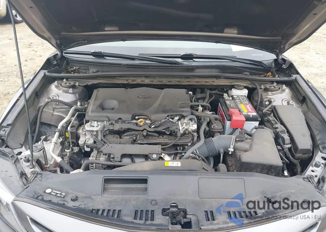 4T1G11AK6MU444804: 42802704