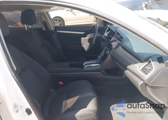 JHMFC1F33JX006620: 42802709