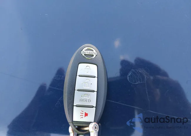 1N4AL2AP2AN521864: 42802710