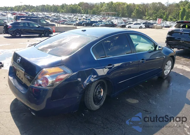 1N4AL2AP2AN521864: 42802710