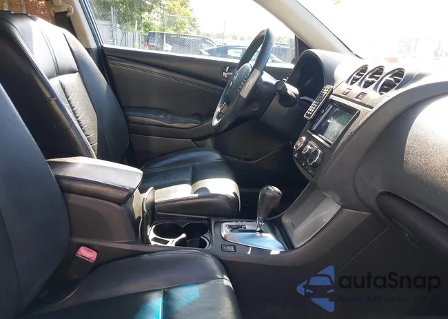 1N4AL2AP2AN521864: 42802710