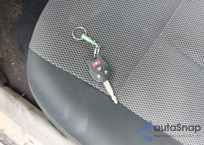 3N1CN7AP1EL857976: 42802712