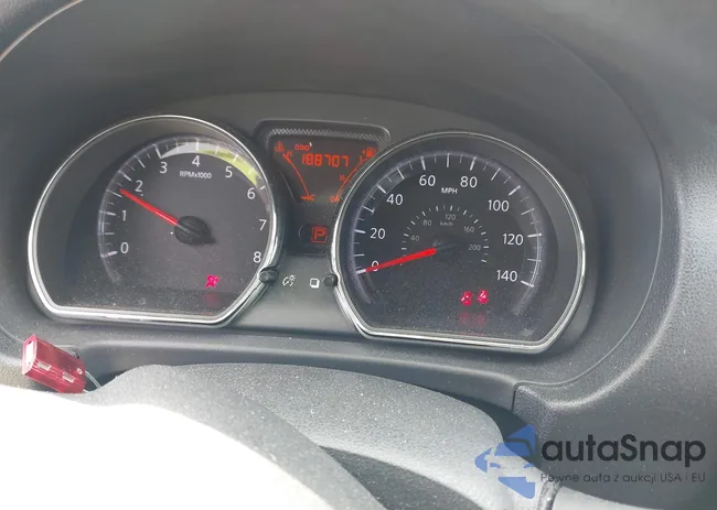 3N1CN7AP1EL857976: 42802712