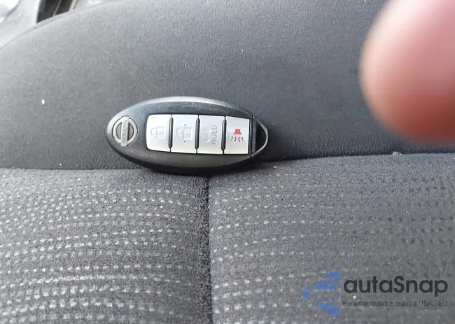 1N4AL2AP9AN535535: 42802714