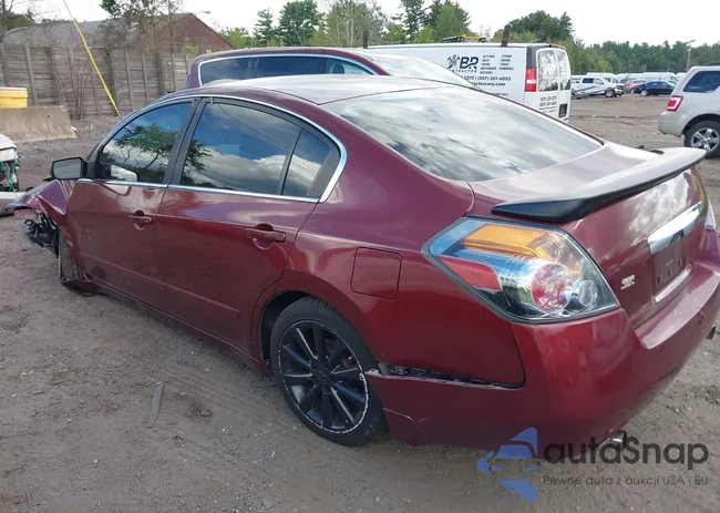 1N4AL2AP9AN535535: 42802714