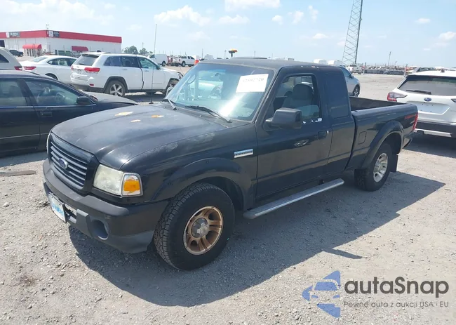 1FTYR44EX9PA11341: 42802720