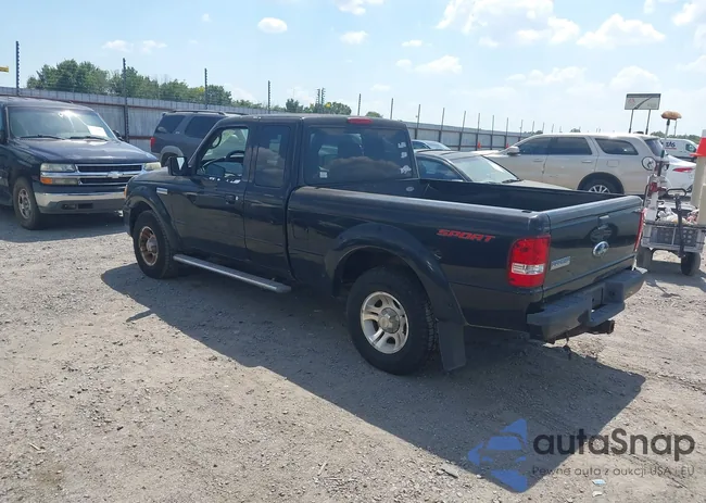 1FTYR44EX9PA11341: 42802720