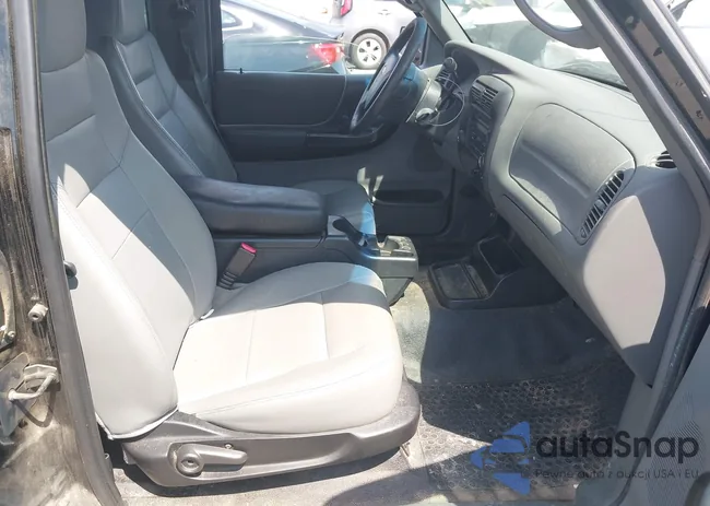 1FTYR44EX9PA11341: 42802720