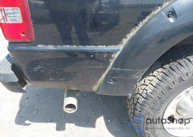 1FTYR44EX9PA11341: 42802720