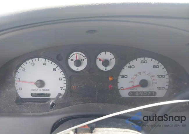 1FTYR44EX9PA11341: 42802720