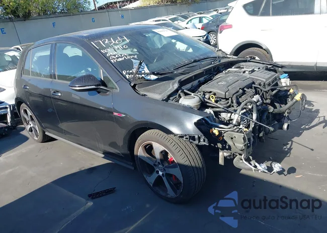 3VW447AU7HM064901: 42802721