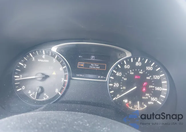 1N4AL3AP9GC215836: 42802728