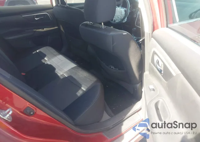 1N4AL3AP9GC215836: 42802728