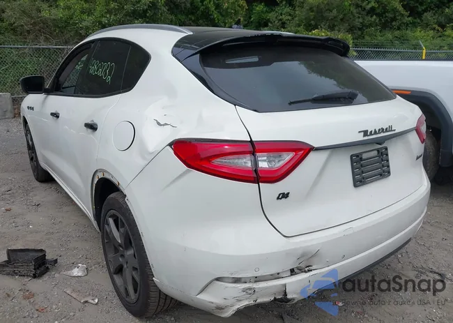 ZN661XUSXHX254425: 42802732