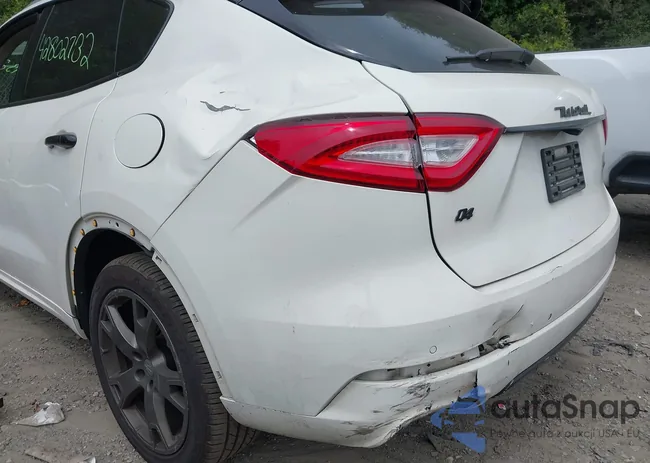 ZN661XUSXHX254425: 42802732