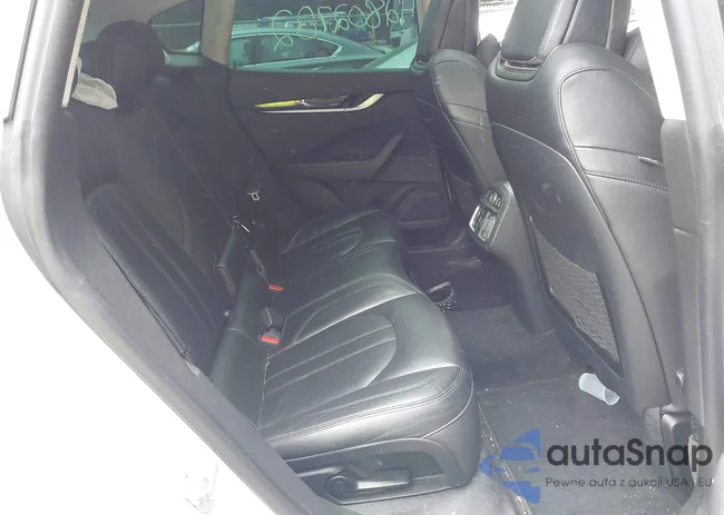 ZN661XUSXHX254425: 42802732