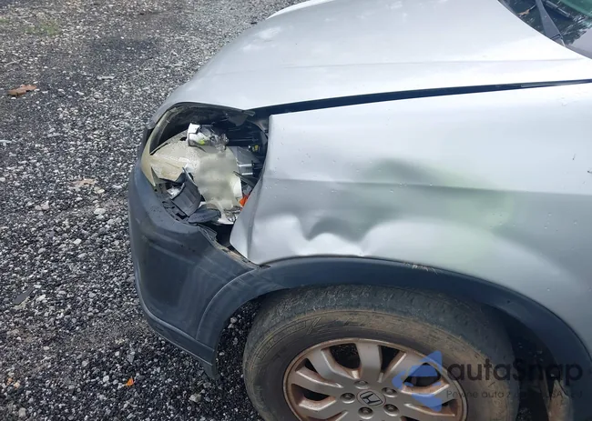 SHSRD78855U317580: 42802744