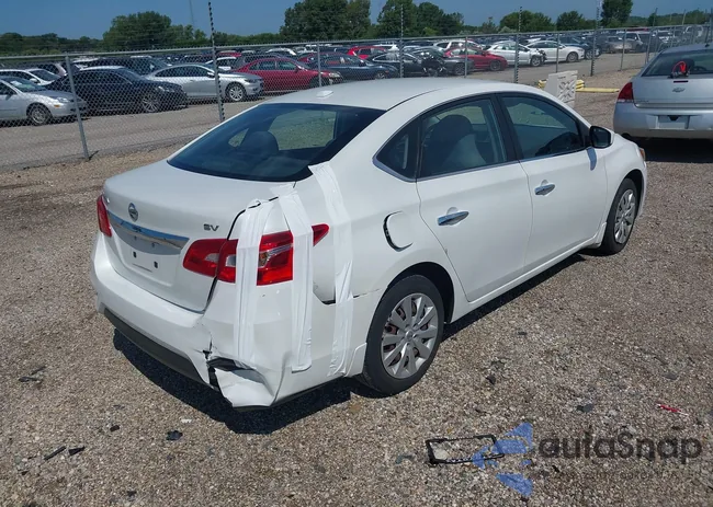 3N1AB7AP6HY325419: 42802747