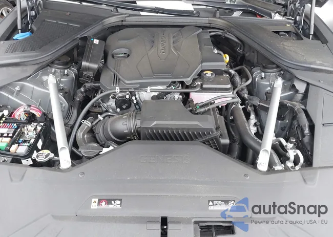 KMTGC4SC5SU283318: 42802753