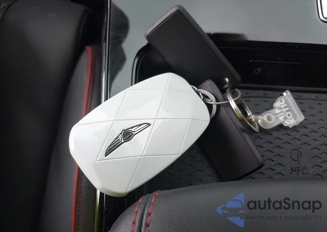 KMTGC4SC5SU283318: 42802753