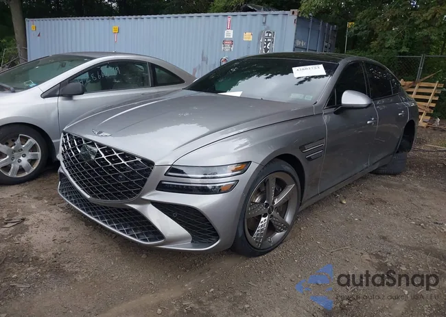 KMTGC4SC5SU283318: 42802753