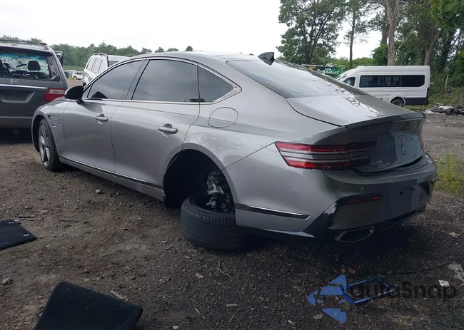 KMTGC4SC5SU283318: 42802753