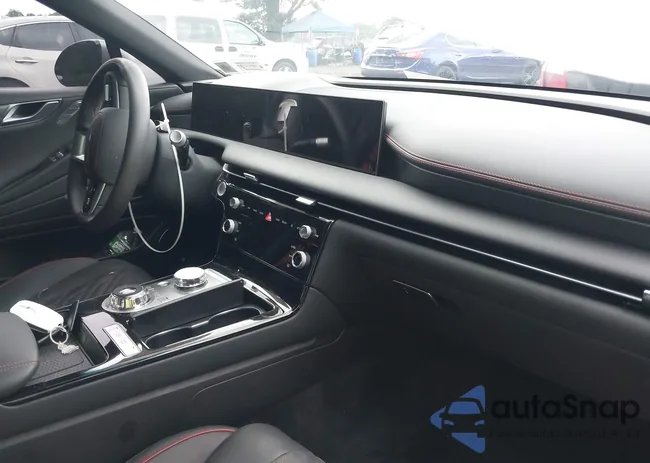 KMTGC4SC5SU283318: 42802753