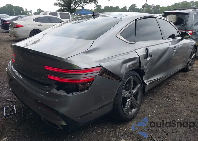 KMTGC4SC5SU283318: 42802753