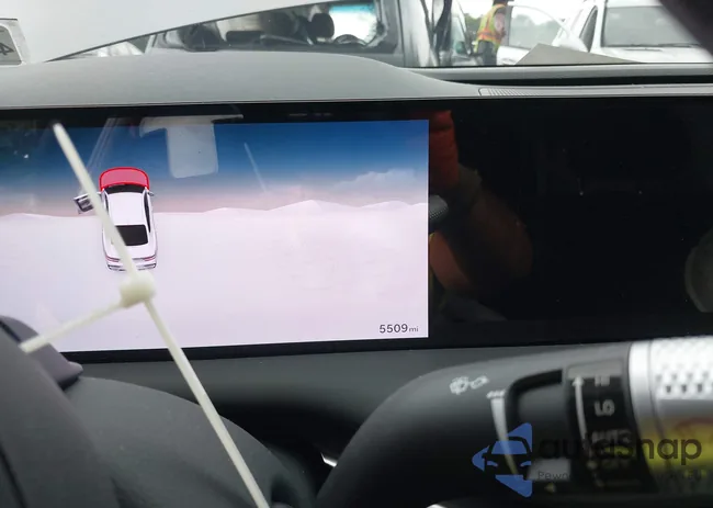 KMTGC4SC5SU283318: 42802753