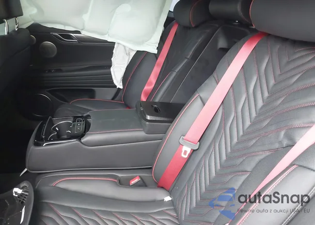 KMTGC4SC5SU283318: 42802753