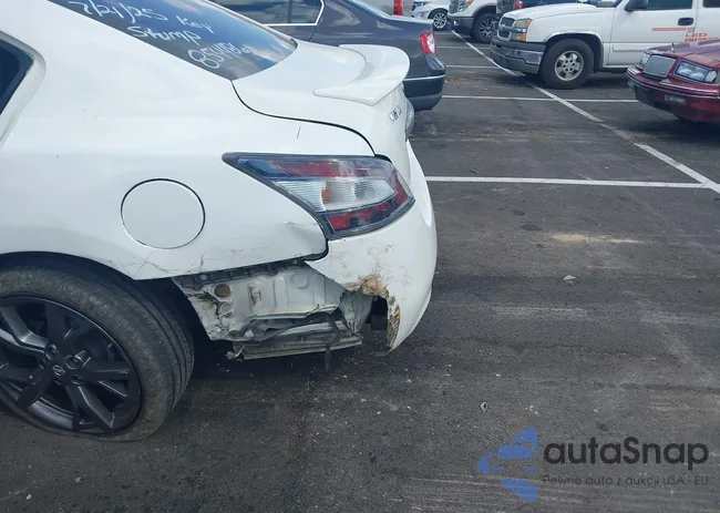 1N4AA5AP9CC854486: 42802756