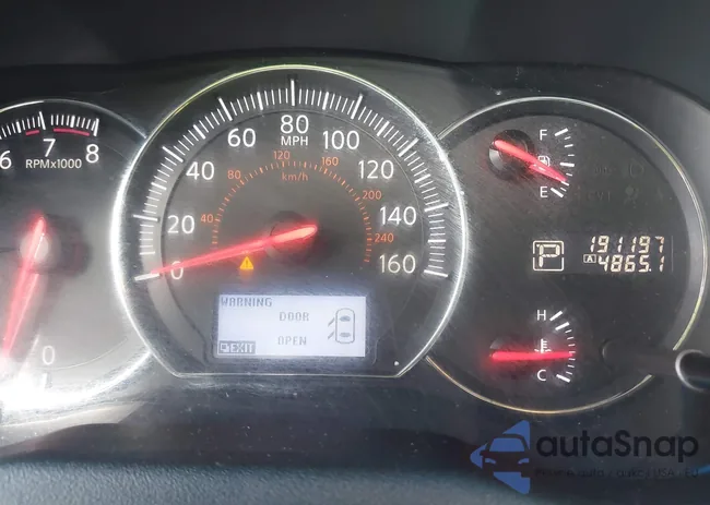 1N4AA5AP9CC854486: 42802756