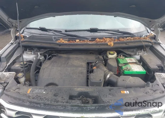 1FM5K7D82GGA82304: 42802757