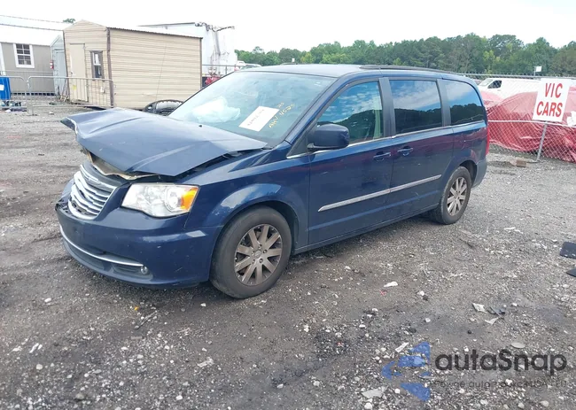 2C4RC1BG3FR544523: 42802759