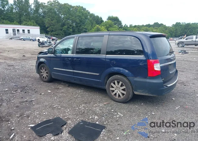 2C4RC1BG3FR544523: 42802759