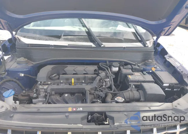 KMHRC8A38LU025565: 42802761