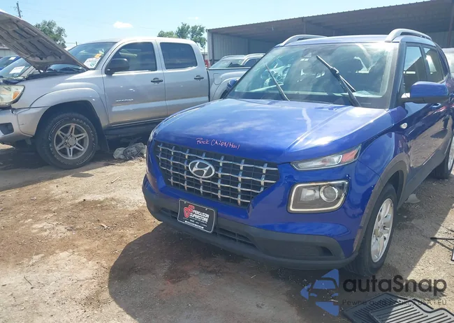 KMHRC8A38LU025565: 42802761