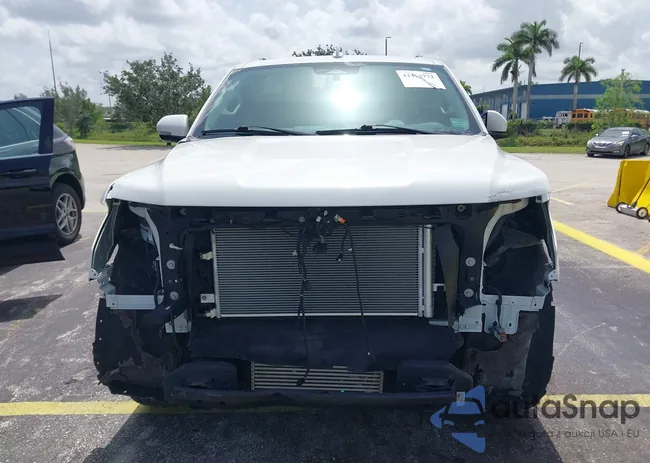 1FMJU1HT0NEA10739: 42802765