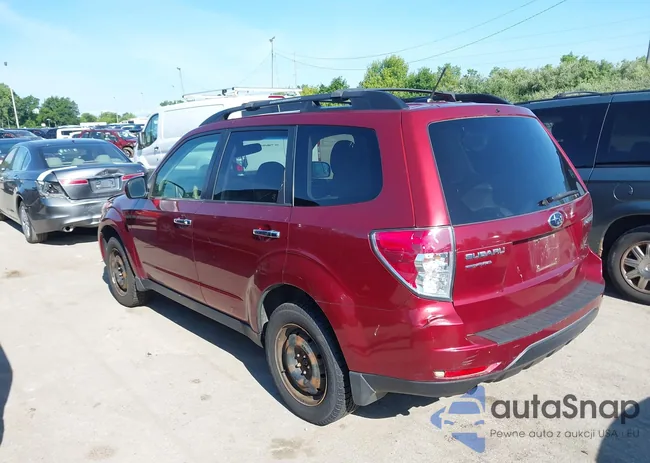 JF2SHBCC6CH458149: 42802767