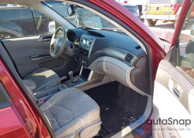 JF2SHBCC6CH458149: 42802767