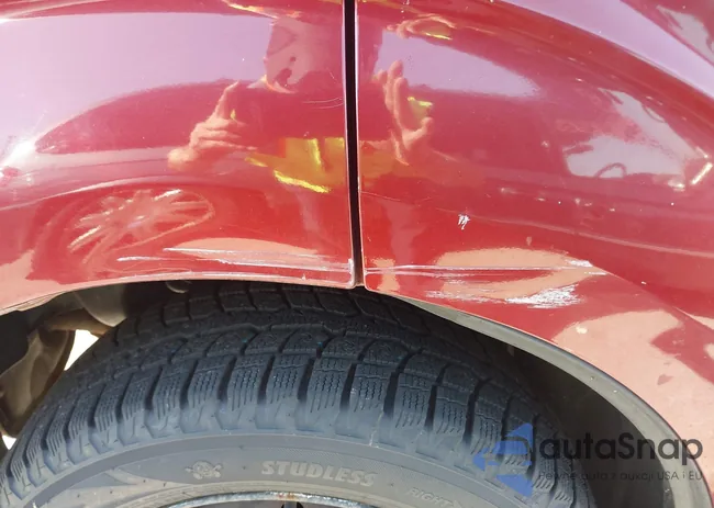 JF2SHBCC6CH458149: 42802767