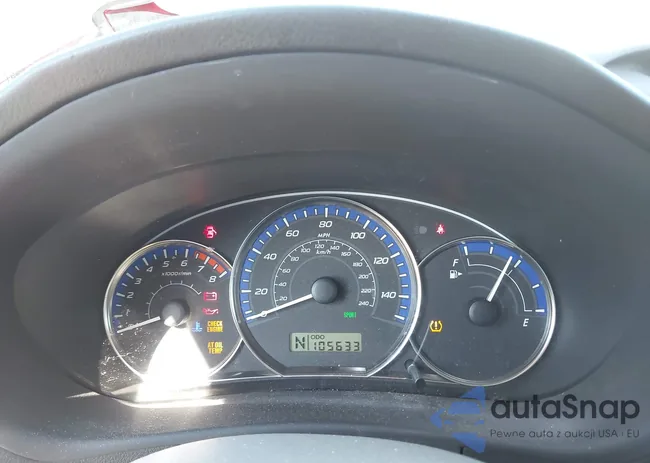 JF2SHBCC6CH458149: 42802767