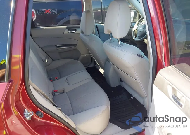 JF2SHBCC6CH458149: 42802767