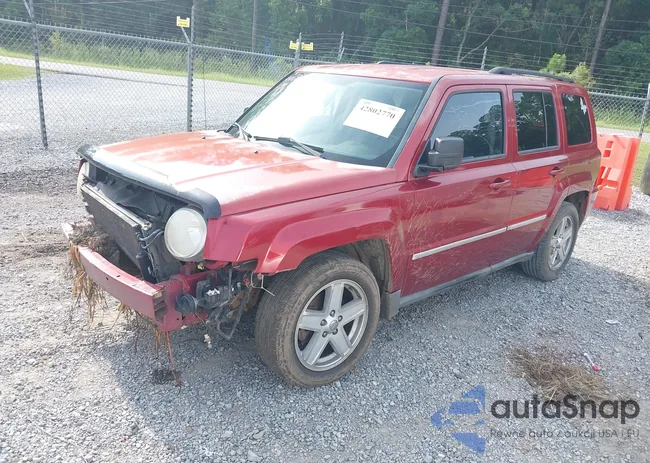 1J4NT1GA9AD625874: 42802770