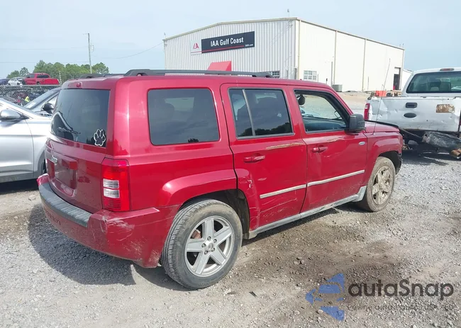 1J4NT1GA9AD625874: 42802770