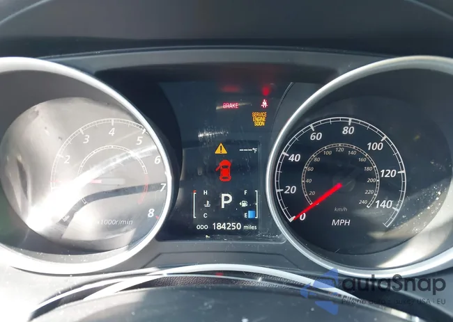 4A4AR3AUXFE043522: 42802775