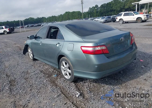 4T1BE46K17U535704: 42802777