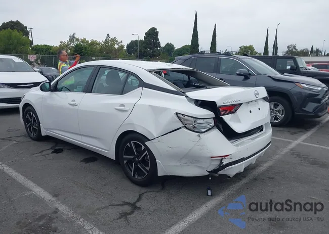 3N1AB8CV1RY363157: 42802785