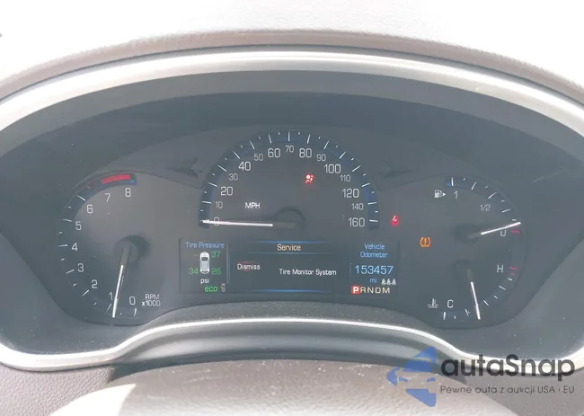 3GYFNBE38ES584071: 42802788