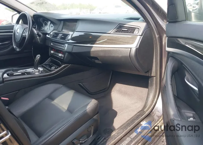 WBAXH5C50DDW13775: 42802791